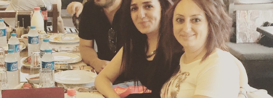 Mangal Keyfi Yenimahalle 228 tavsiye