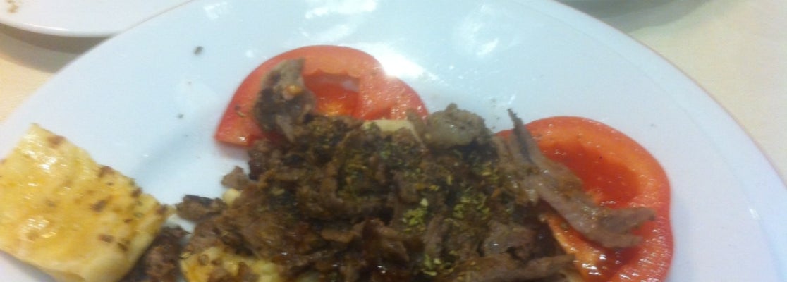 Et Lokantası Çiftlik Samsun, Samsun