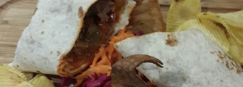 Kahve Deryası Konak Vapur İskelesi