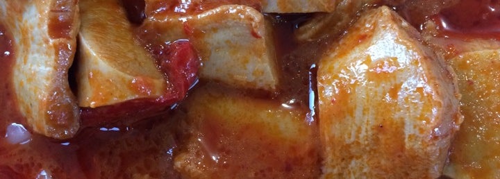 Aşçıbaşı Et Lokantası 7636 ziyaretçidan 140 tavsiye