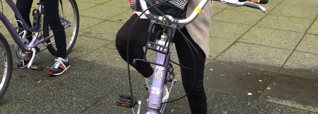 outer rim bicycle shop