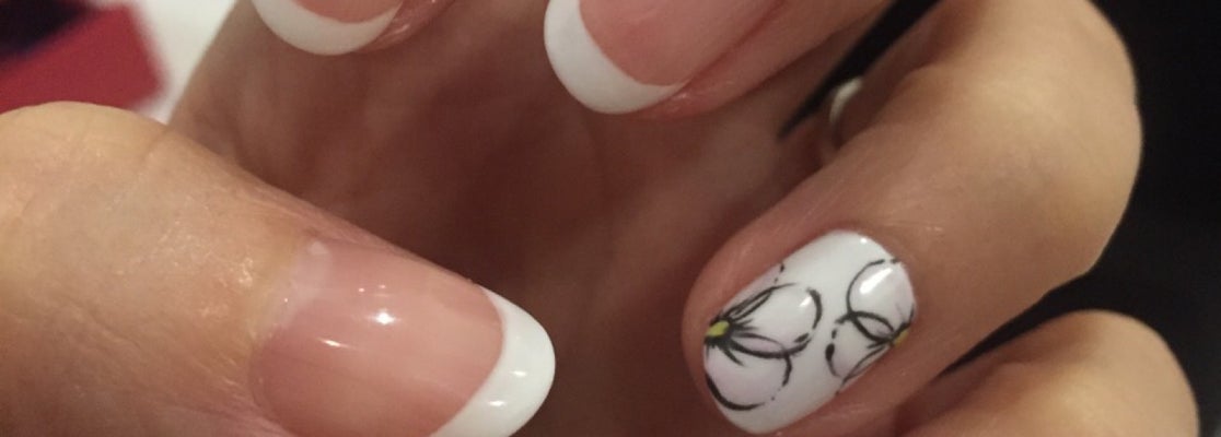 Bliss Nail - Nail Salon