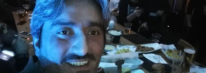 Levent Börek Çankaya 15 tavsiye
