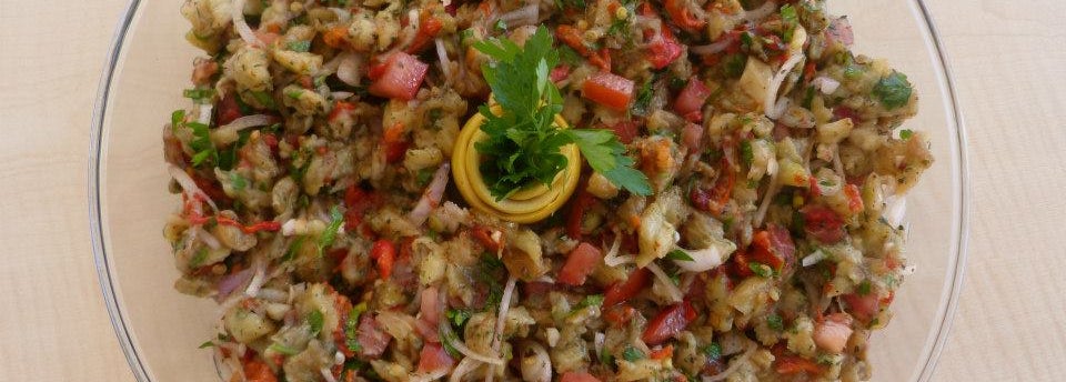 Gül Mutfağı Elazığ�da Türk Ev Yemekleri Restoranı