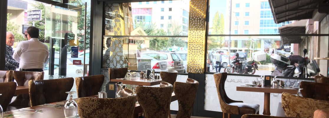 Dürüm Aspava Çankaya 97 tavsiye