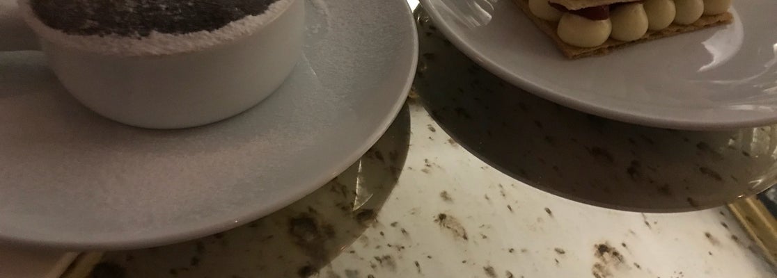 Brasserie Noir Suadiye İstanbul, İstanbul