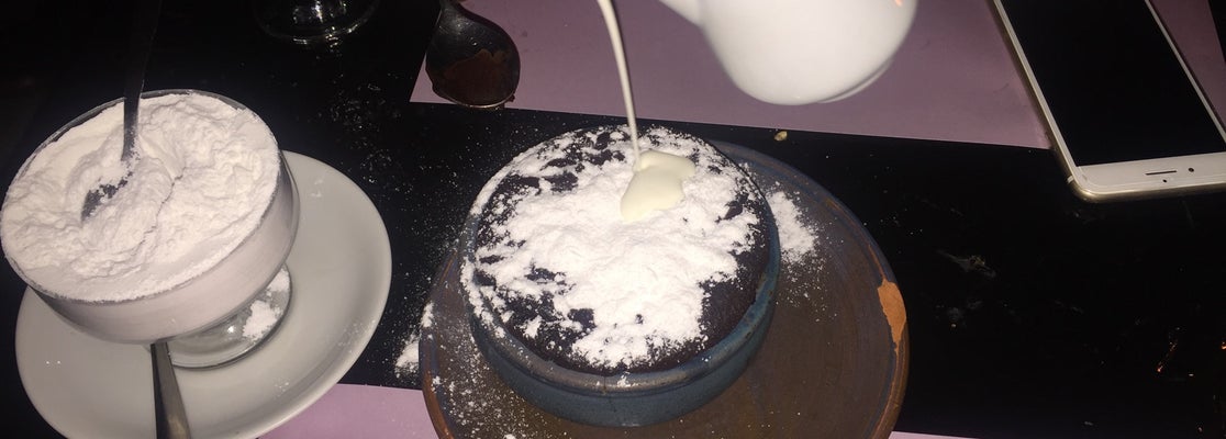 Dilim Pizza Yeşilköy, İstanbul