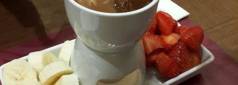 Kahve Dünyası Yamanevler�de Kahve Dükkanı