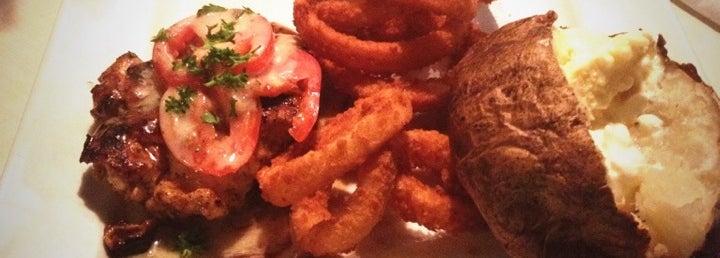 Ruby tuesday salad bar coupon