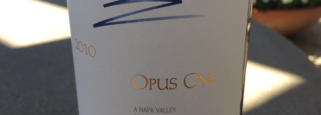 2002 opus one wine price 2002 opus one wine price