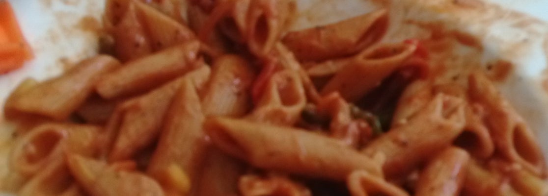 Pizza Uno Adana, Adana