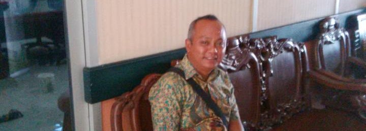 Gudeg Yu Djum - Yogyakarta, DI Yogyakarta