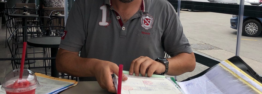 Kahve Dünyası Al Götür Marmara 5 tavsiye
