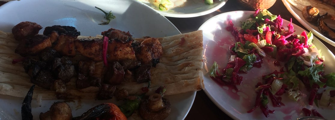 Adana Et Lokantası 10 tavsiye