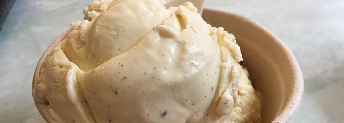 van leeuwen ice cream honeycomb