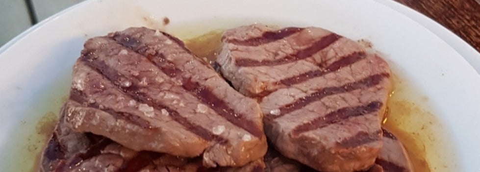 Uzan Et Mangal &amp; Kasap İstiklal İstiklal Mah. M.Akif Ersoy Cad. No