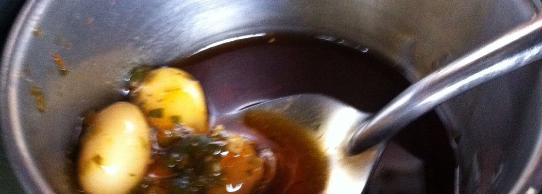 Las Boleadoras - 18 tips