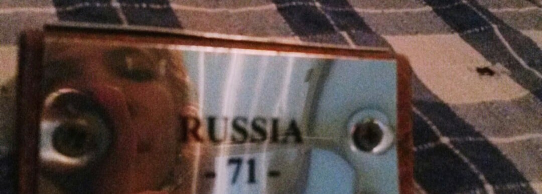 Travelers� Cafe 66196 ziyaretçidan 760 tavsiye Travelers� Cafe 66196 ziyaretçidan 760 tavsiye