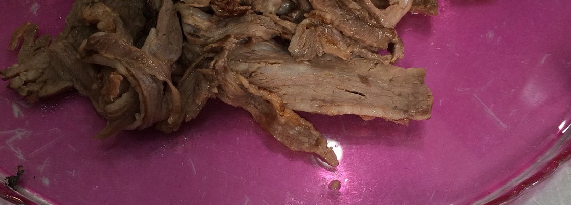 Uzun Yayla Et Lokantası (Now Closed) Kaynarca 47 tips