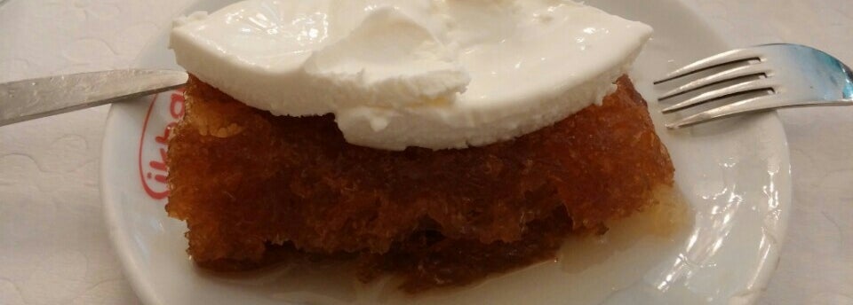 İkbal Lokantası Burmalı Mah. Millet Cad. No19/A