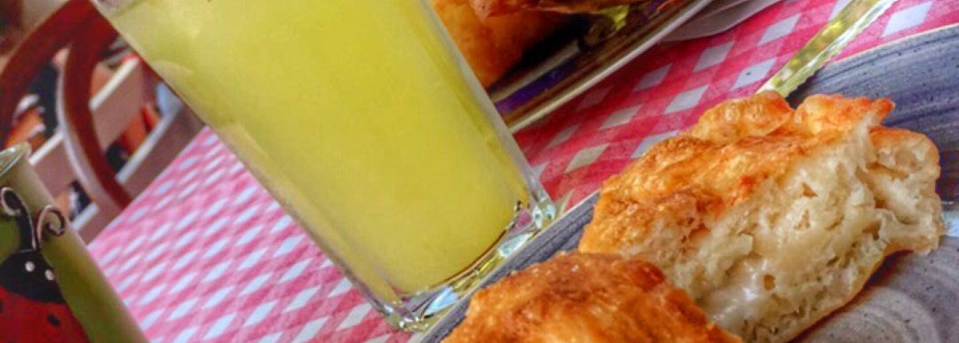 Pizza Pişşi İstanbul'da Pizzacı