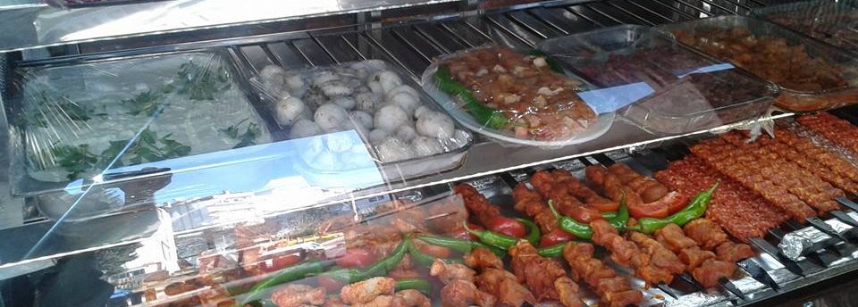 karabağlar pizza