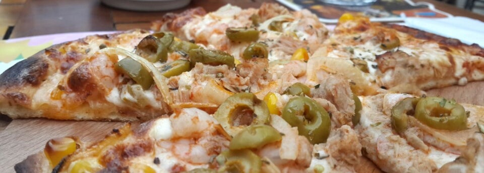 Miyansera Lüleburgaz, Kırklareli