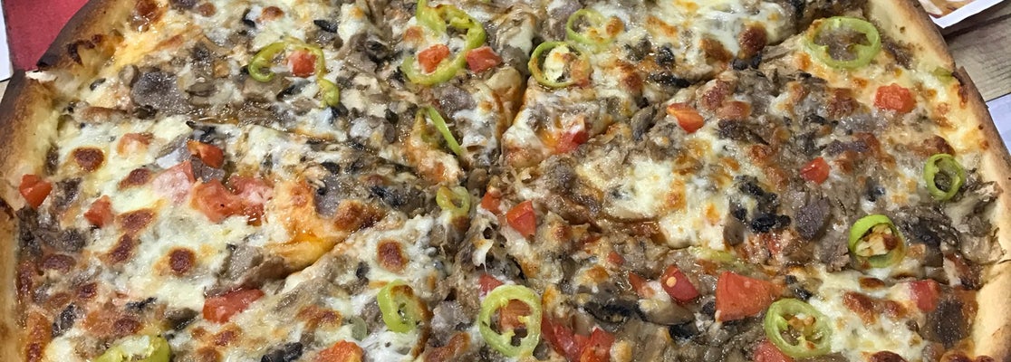 Pizza Real Malatya, Malatya Pizza Real Malatya, Malatya