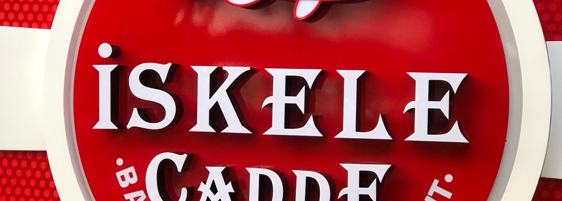 İskele Cadde Balık&amp;Et Restaurant 418 ziyaretçidan 6 tavsiye