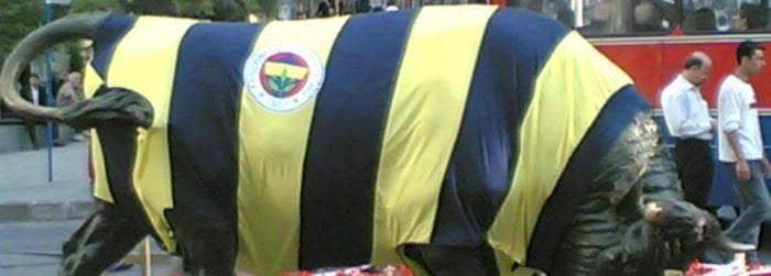 Kadıköy Osmanağa 2897 tavsiye