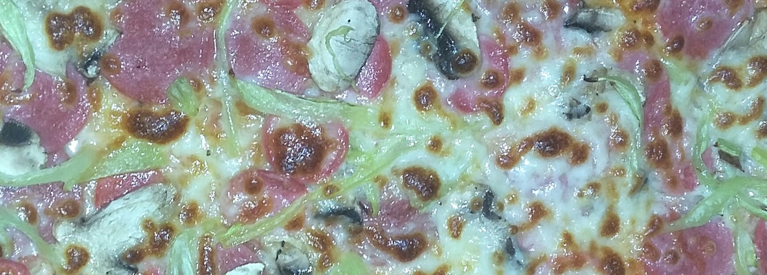 Pasaport Pizza 2010 ziyaretçidan 39 tavsiye