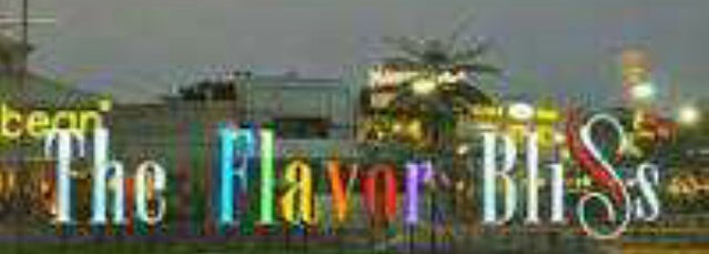 Alam Sutera - 57 tips