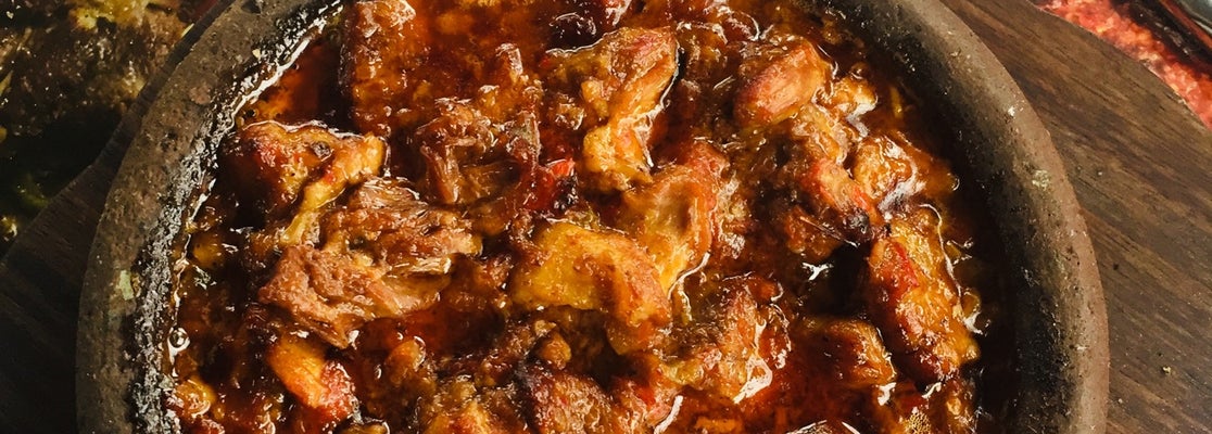 Hamdi Abi Güveç Restaurant Akyurt 96 tips