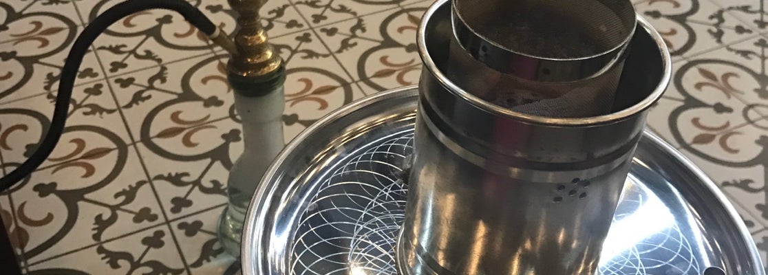 Kahve Deryası Darıca�da Kahve Dükkanı