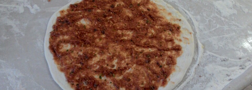 Turhanlar Restaurant Restaurant in Kapu Mahallesi