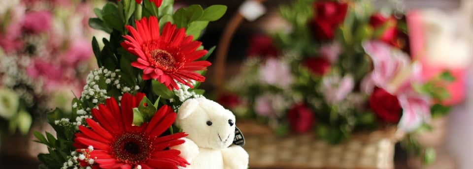 Floricultura Santana Santana 7 dicas de 76 clientes