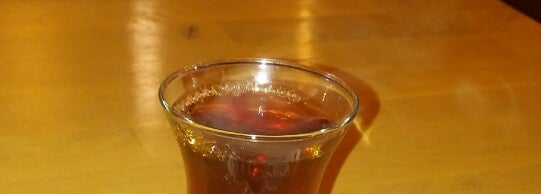 Kahve Diyarı Kahve Dükkanı