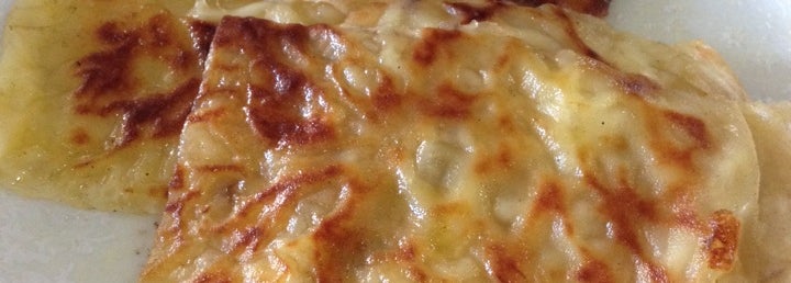 Gülüm Kebap Maslak�ta Kebapçı