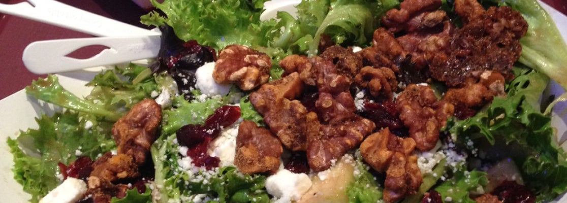 Bistro Boudin Fishermans Wharf 95 tips from 5824 visitors