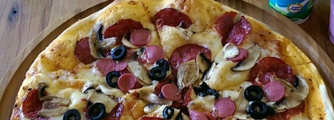 Cafe 2 Kuzguncuk 2034 ziyaretçidan 146 tavsiye