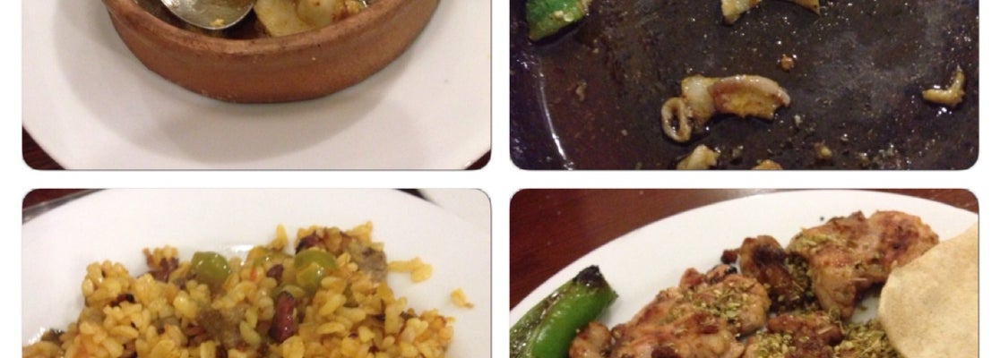 Sadrazam Mahmut 127 tips from 3179 visitors