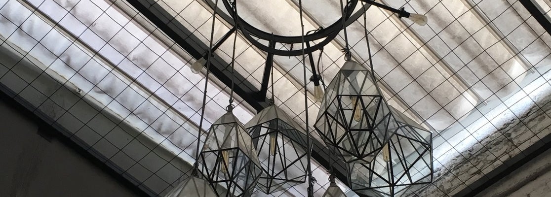 Á de Acento (Now Closed) - Condesa - 107 tips from 1343 visitors