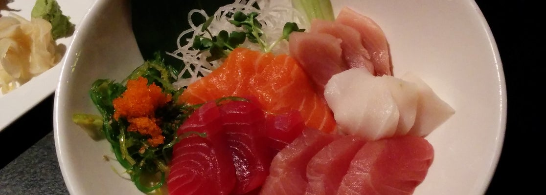 chirashi bowl sf chirashi bowl sf