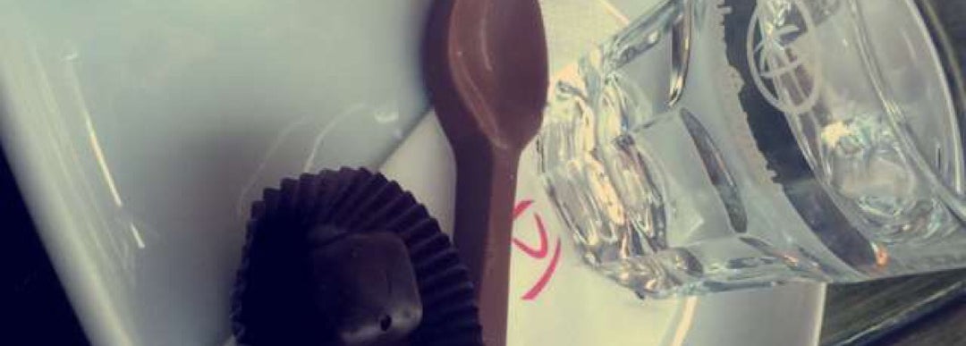 Kahve Deryası Bahçelievler Kültür sokak