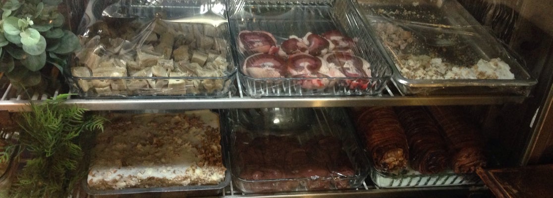 Sadrazam Mahmut Beyoğlu 3179 ziyaretçidan 127 tavsiye