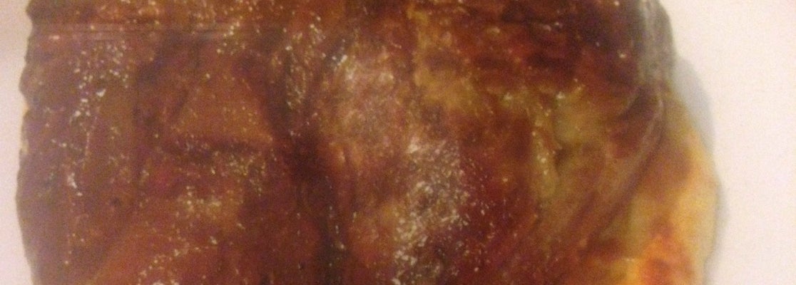 Neyzen Konya Mutfağı Türk Restoranı