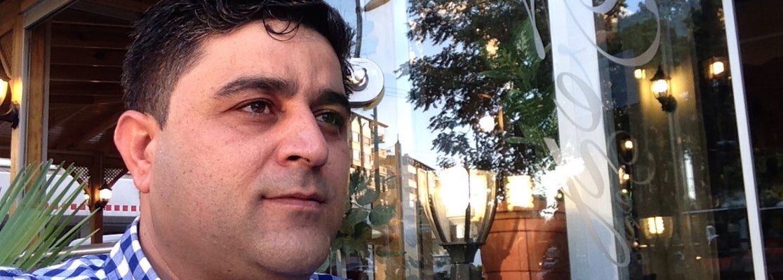 Neyzen Konya Mutfağı Türk Restoranı