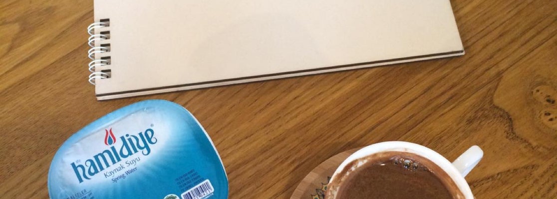 Aşiyan Kitap Kahve Sultantepe Sultantepe Mah. Selman Ağa Çeşme Sok