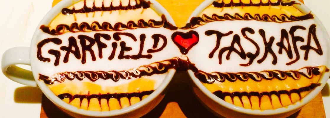 Nesh Waffle Samsun, Samsun