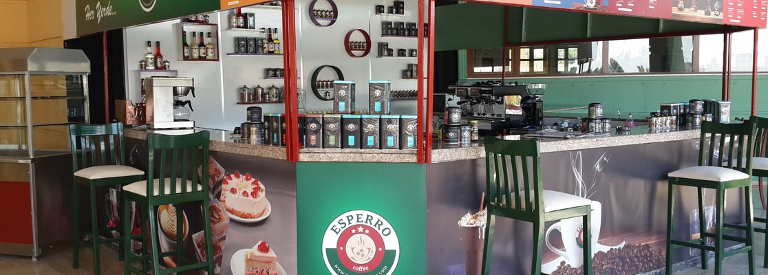 Bena Dinlenme Tesisleri Ankara Eskişehir Yolu 120.Km